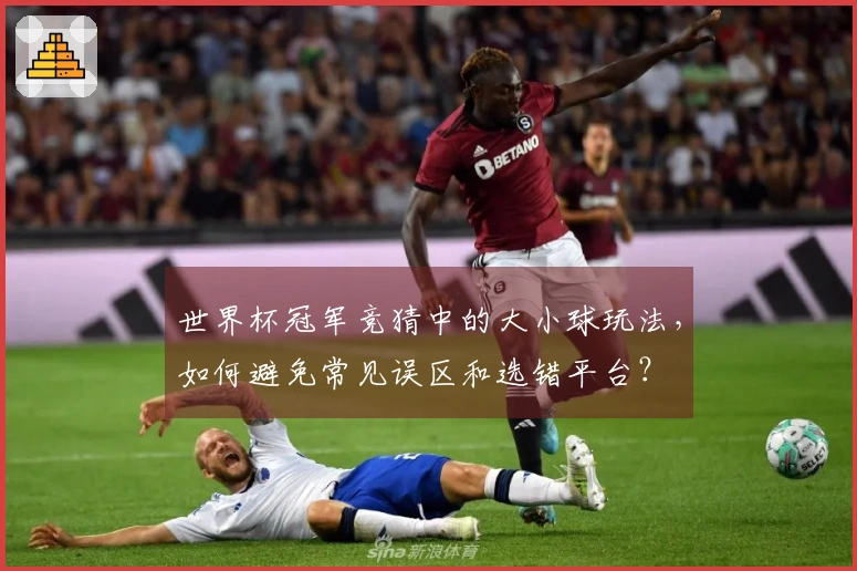 世界杯冠军竞猜中的大小球玩法，如何避免常见误区和选错平台？