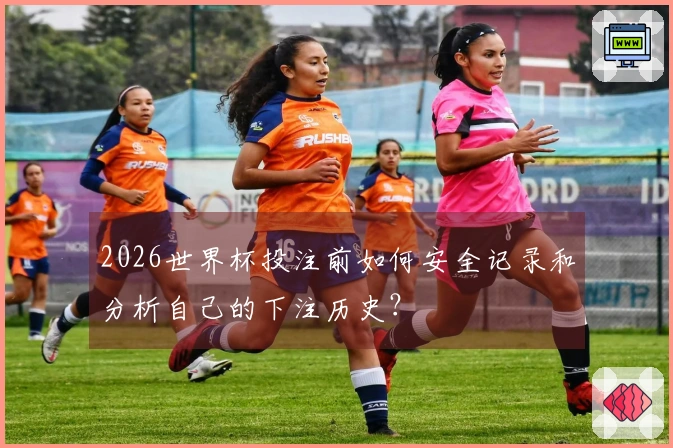 2026世界杯投注前如何安全记录和分析自己的下注历史？