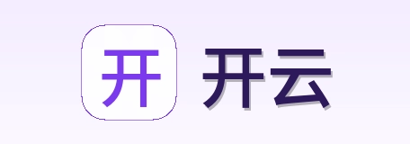 开云 Logo
